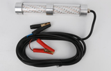 Fish attractor light