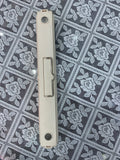Long-shaped Camping Light