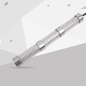 Fish attractor light 300W