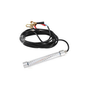 Fish attractor light 50W