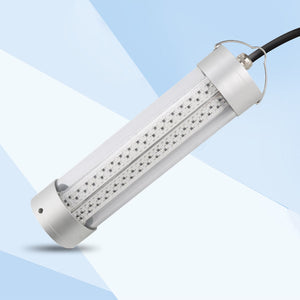 Fish attractor light 300W