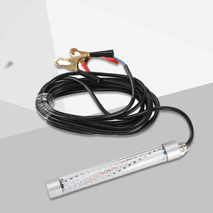 Fish attractor light 50W