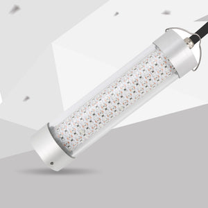 Fish attractor light 200W