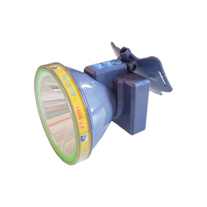 Diving headlight ZL-6601