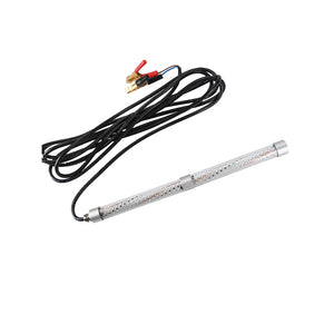Fish attractor light 100W