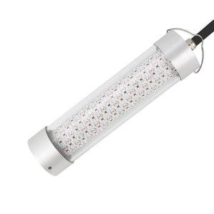 Fish attractor light 200W