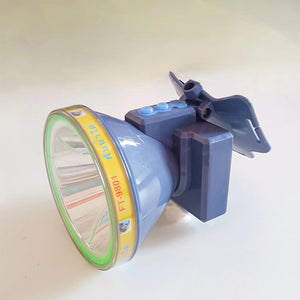 Diving headlight ZL-6601