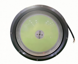 LED Fishing Light(1000W)