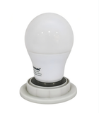 A Bulb