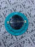 UFO Light