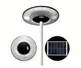 Solar Street Lights