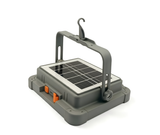 Portable Solar LED Light