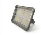 Portable Solar LED Light