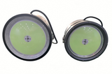 LED Fishing Light (1200w)