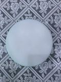 UFO Light