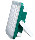 Portable Solar LED Light ZL-SL1011