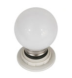 A Bulb
