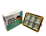 Portable Solar LED Light