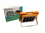 Portable Solar LED Light