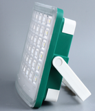 Portable Solar LED Light ZL-SL1011