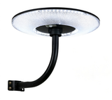 Solar Street Lights
