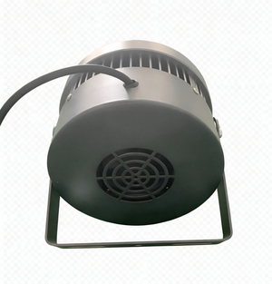 LED Fishing Light(1000W)