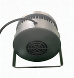 LED Fishing Light(1000W)