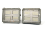 Portable Solar LED Light