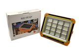 Portable Solar LED Light