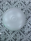 UFO-shaped Camping Light