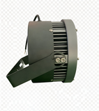 LED Fishing Light(1000W)