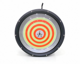 LED Fishing Light (2000w)