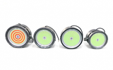 LED Fishing Light (2000w)