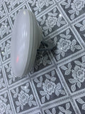 UFO-shaped Camping Light