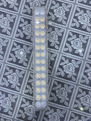 Long-shaped Camping Light