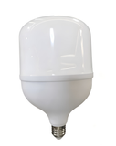 T Bulb
