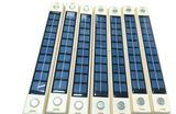 Non-integrated T Tube Light (Solar Light)ZL-T2011