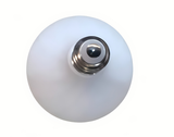 T Bulb
