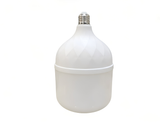 T Bulb