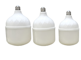 T Bulb