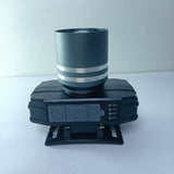 Waterproof headlight ZL-360