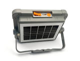 Portable Solar LED Light