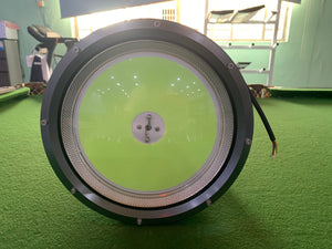 LED Fishing Light (1500w)