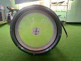 LED Fishing Light (1500w)